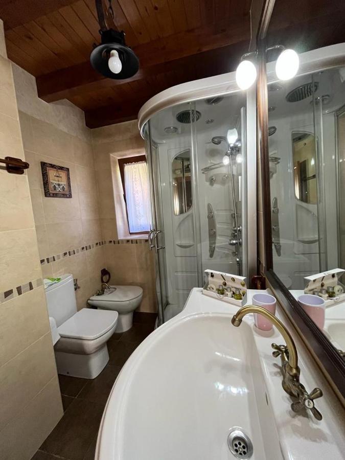 Villamerceditas Rasines Екстер'єр фото
